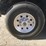1999-ford-f250-image-18