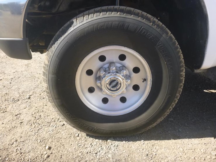 1999-ford-f250-image-18
