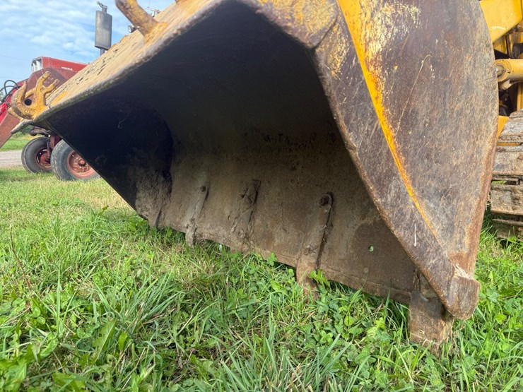john-deere-350-image-14