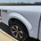 2020-ford-f150-image-31