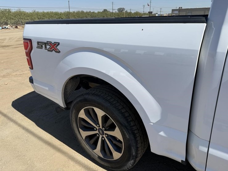 2020-ford-f150-image-31