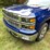 2014-chevrolet-1500-image-9
