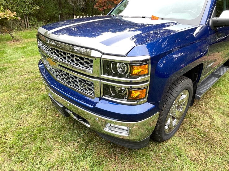 2014-chevrolet-1500-image-9