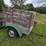 #4081-•-wood-hauler-trailer-image-5