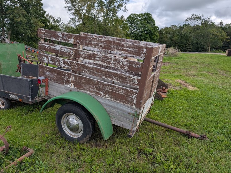 #4081-•-wood-hauler-trailer-image-5
