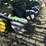 john-deere-7000-image-5