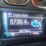 2017-gmc-sierra-1500-image-5