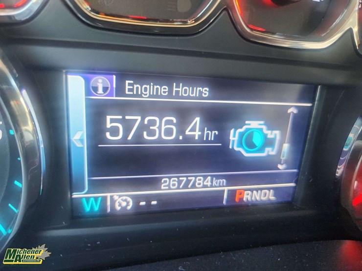 2017-gmc-sierra-1500-image-5