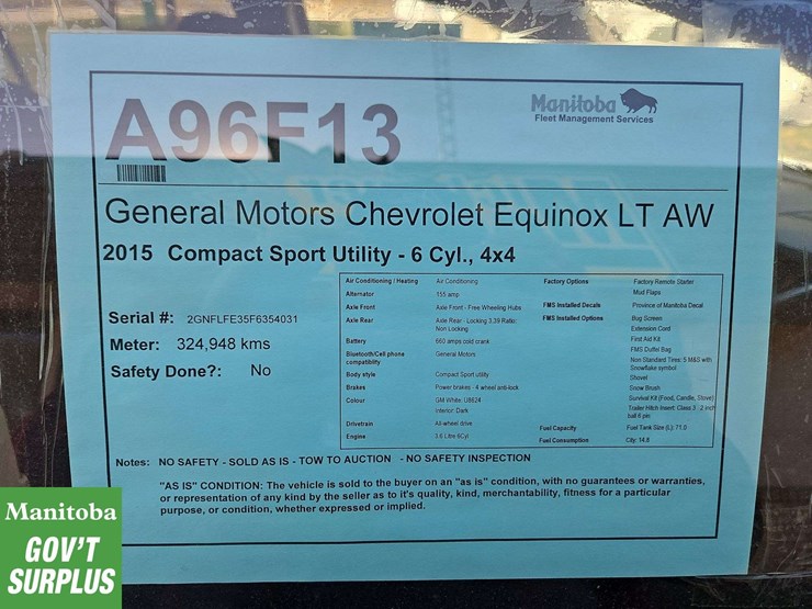 2015-chevrolet-equinox-image-31