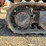 kubota-k008-3-image-20