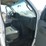 2007-ford-econoline-350-image-6