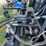 #3173-•-harley-power-box-rake-image-7
