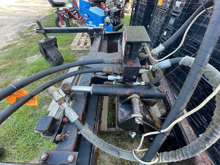 #3173-•-harley-power-box-rake-image-7