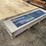 #2056-•-atspower-ats-cp1119-all-steel-carport-image-4