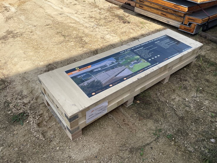 #2056-•-atspower-ats-cp1119-all-steel-carport-image-4