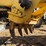#3534-•-komatsu-gd305a-motor-grader-image-22
