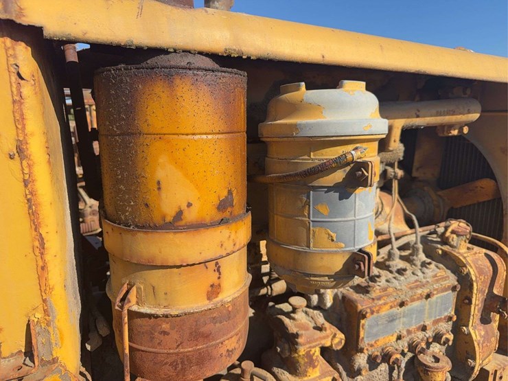caterpillar-rd6-image-31