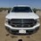 2020-ford-f150-image-7