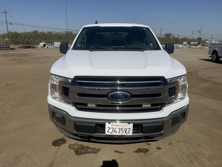 2020-ford-f150-image-7