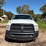 #147-•-2014-dodge-truck-(has-wi-title)-(bear-creek,-wi)-image-5