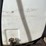 #1836-•-100-gallon-horizontal-tank-and-cradle-image-6