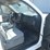 2016-chevrolet-1500-image-6