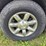 2006-infiniti-qx56-image-10