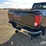 2023-gmc-2500hd-image-45