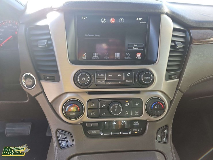 2015-gmc-yukon-xl-denali-image-22