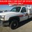 2003-chevrolet-2500hd-image-1