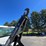 2013-ford-f750-image-25