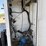 2016-freightliner-mechanics-truck-image-61