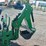 john-deere-1025r-image-15