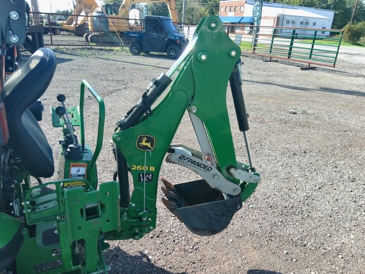 john-deere-1025r-image-15