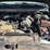 1999-ford-f350-image-13