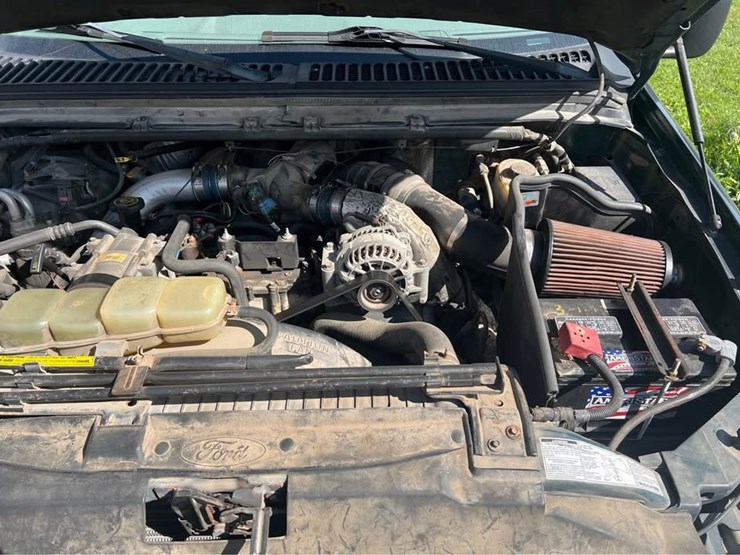 1999-ford-f350-image-13