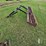 2011-summers-mfg-supercoulter-image-7