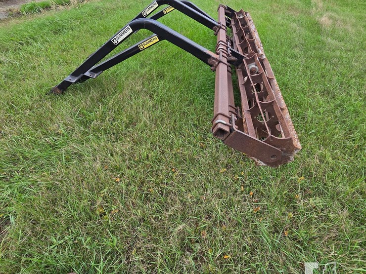 2011-summers-mfg-supercoulter-image-7