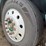 2002-freightliner-image-8