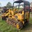 john-deere-350-image-11