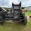 #4011-•-new-idea-corn-picker-image-4