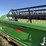 2014-john-deere-635f-image-36