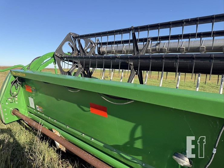 2014-john-deere-635f-image-36