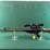 century-cetme-sporter-308cal-rifle-image-9