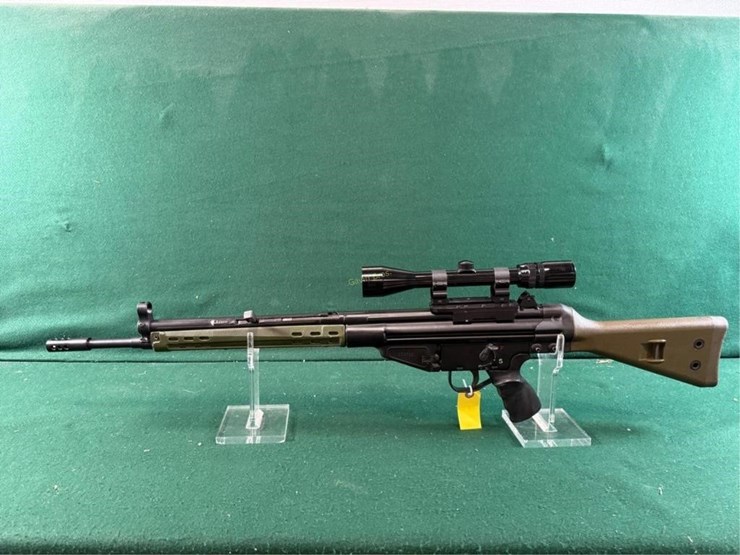 century-cetme-sporter-308cal-rifle-image-9