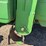 1981-john-deere-7720-image-32