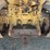 caterpillar-d7-image-46