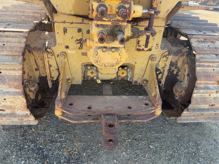 caterpillar-d7-image-46