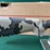 nib-howa-mdl.1500-6.5-creedmoor-rifle-image-2