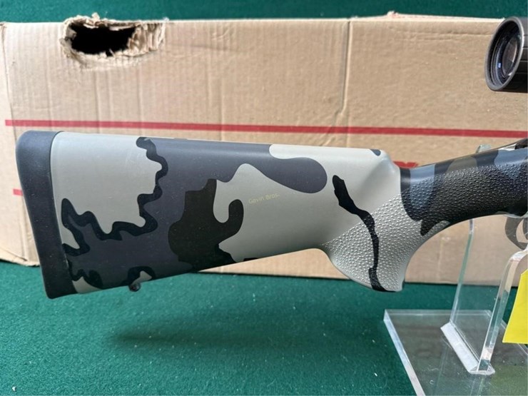 nib-howa-mdl.1500-6.5-creedmoor-rifle-image-2